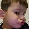 benjamingulas3333355555555 - @maximiliansimonic4 - TikTok