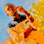 Gulain Benjamin - @gulainbenjamin - Instagram