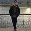 Italo Benjamin Gula  - @gulitalo - TikTok