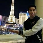 Italo Benjamin Gula Chacoff - @gulitalo - Instagram