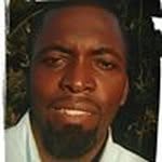 Kabembakasangula benjamin - @kabembakasangulabenjamin - Instagram