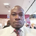 Ssemakula Benjamin Kigula Kato - @benjaminkigulakatojohn - Instagram