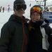 Benjamin Gulley - Facebook