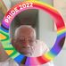 Benjamin Gulley - Facebook