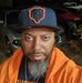 Benjamin Gulley - Facebook