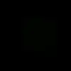 Benjamin Gulley - @benjamingulley5153 - TikTok