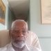 Benjamin Gulley - Facebook