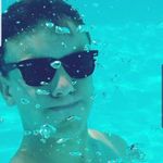 Benjamin Gunn - @benjamin_gunn - Instagram