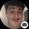 Benjamin Gunn - @benjamingunn1 - TikTok