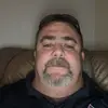 Benjamin Gunn - @benjamingunn0 - TikTok
