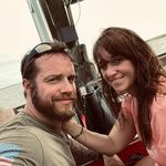 Benjamin Gunn - @benjamingunn85 - Instagram