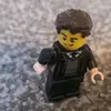 benjamin tebby gunn - @benjamin.tebby.gu - TikTok