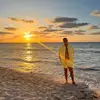 BenjaminGunns - @benjamingunns - TikTok