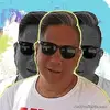 rybenjamingunn - @rybenjamingunn - TikTok