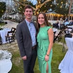 Benjamin G - @benjamin_gunnels - Instagram