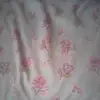 Benjamin Gunners - @benjamin.gunners - TikTok