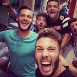 Ben Gunning - @benjamingunning93 - Instagram