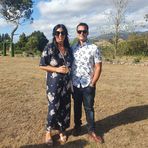 Ben Gunning - Facebook