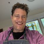 Ben Gunning - Facebook