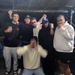 Ben Gunning - Facebook