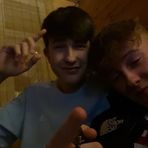 Ben Gunning - Facebook