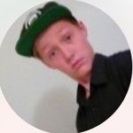 Ben.gunning - @benjamin_gunning - Instagram