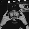 Benjamin Dunning - @directedbydunning - TikTok