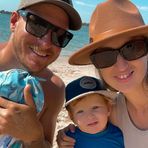 Benjamin Gunning - Facebook