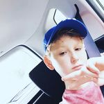 durban boy - @benjamingunning123456 - Instagram
