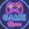 Benjamin Günther290 - @gamerroom_discord - TikTok