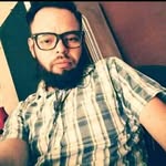 Adán Benjamín Gurrola Herrera - @adanbenjamingurrolaherrera - Instagram