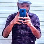 Adan Gurrola - @adanbenjamingurrola - Instagram