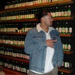 Benjamin Gurrola - Facebook