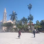 Benjamin Gurrola - @benjamin.gurrola.589 - Instagram