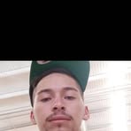 Benjamin Gurrola - Facebook