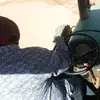 Benjamín Gurrola - @benjagurrolrui38 - TikTok