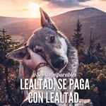 Benjamin Gurrola - @benjamin.barraza.35facbook - Instagram