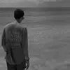 Benjamin Gurrola - @benjagurrolaa - TikTok