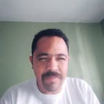 Benjamin Gurrola Ruiz - @benjamingurrolaruiz - Instagram