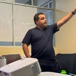 Hugo Benjamín Gurrola García - @hugobenjamingurrola - Instagram