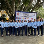 J.N. Benjamín Gurrola Carrera - Facebook