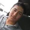 user150390541387 - @benjamingurrola3 - TikTok
