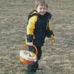 Ben Gustafson - @benjamin.r.gustafson - Instagram