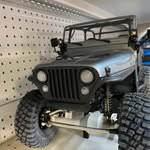 Benjamin Christopher Gustafson - @thewant3done - Instagram