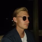 Benjamin Gustafson - @gustafsonbenjamin - Instagram