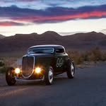 Benjamin Gustafson - @chevelle782 - Instagram