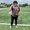 Benjamin Gustafson - @benjamin_gustafson25 - TikTok