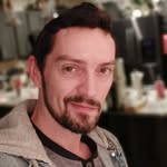Benjamin Gustafson - @benjamin_gustafson - Instagram