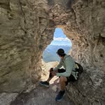 Benjamin Gustafson - @benjaminlukegustafson - Instagram