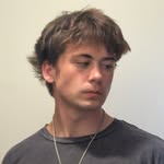 Benjamin Gustafson - @benjaming_15 - Instagram